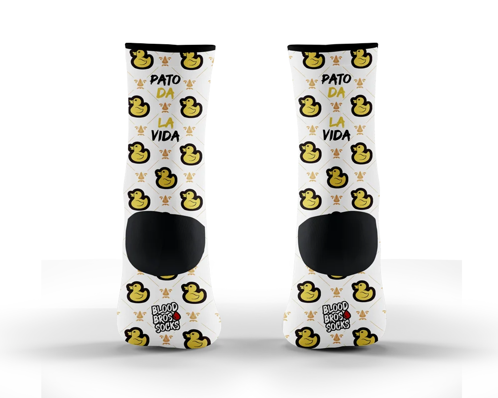 Patoda-la-vida - Imagen 4