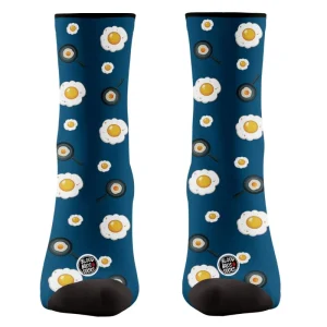 🍳 Tus dejaditas me tienen frito…