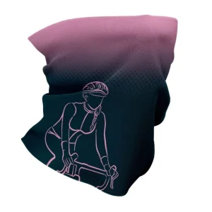 Tapacoll Pedals de Dona 2024