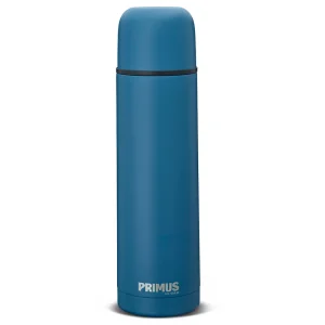 Termo Primus Classic Light Vacuum 1L