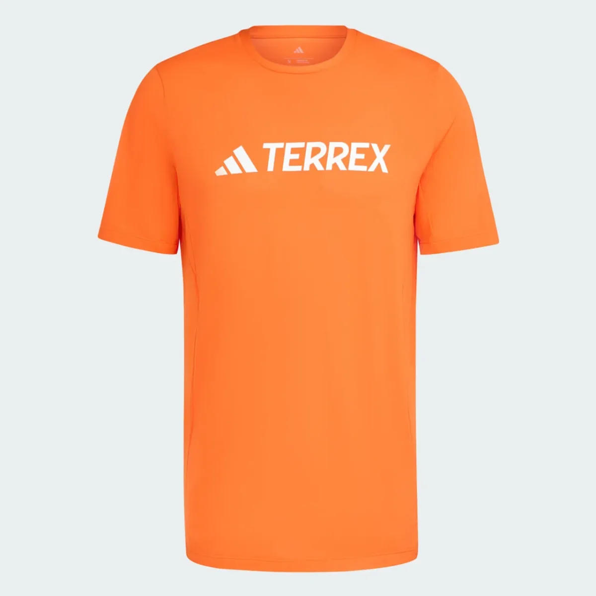 Camiseta Adidas Terrex Multi Logo Tech - Imagen 2