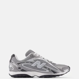 New Balance U204L 1KP Grises Unisex