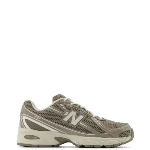 New Balance U740 SA2 Multicolor Unisex