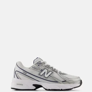 New Balance U740 WN2 Multicolor Mujer