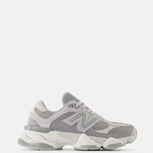 New Balance U9060 ERD Grises Unisex