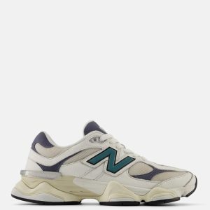 New Balance U9060 ESD Multicolor Unisex