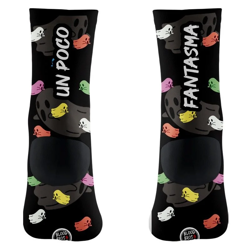 👻 Un poco fantasma !!! - Imagen 3