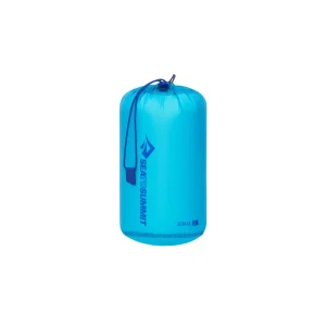 Bolsa Sea to Summit Ultra-Sil Stuff Sack 3L
