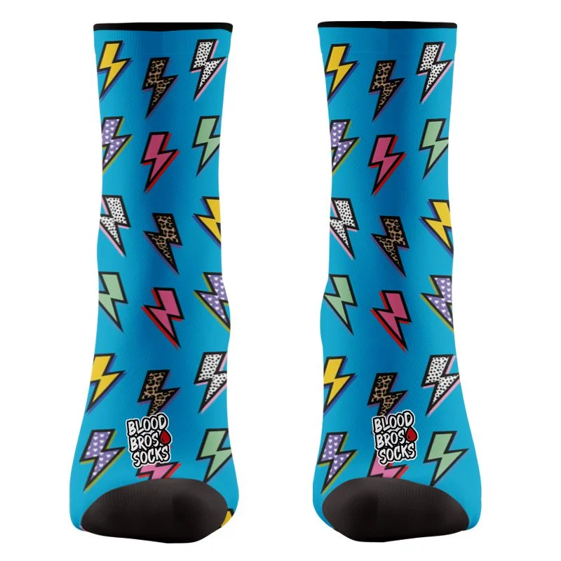 Rayos Glam ⚡ - Imagen 3