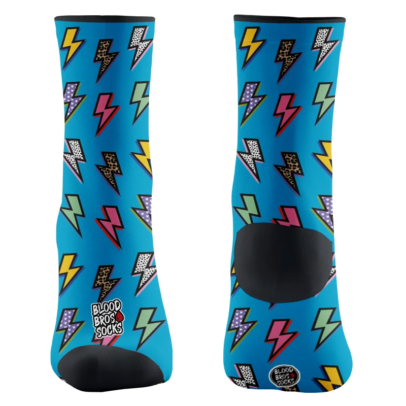 Rayos Glam ⚡ - Imagen 2