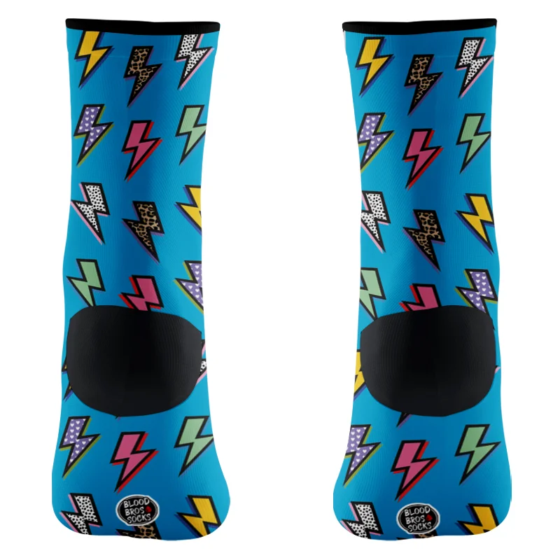 Rayos Glam ⚡ - Imagen 4