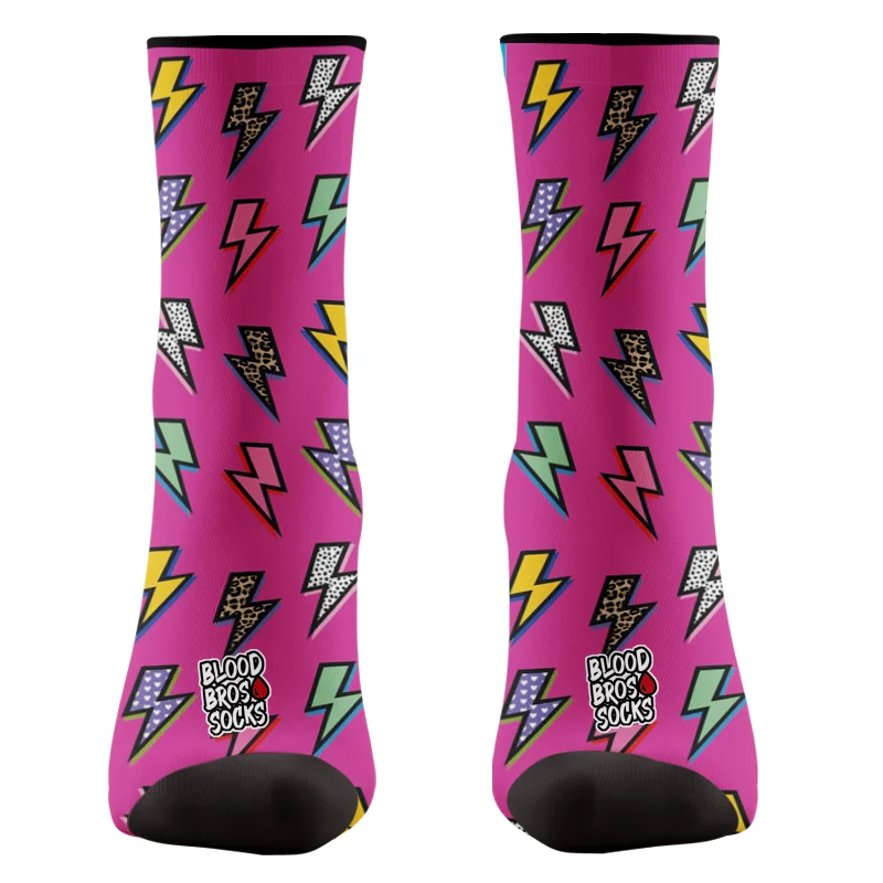 Rayos Glam ⚡ - Imagen 6