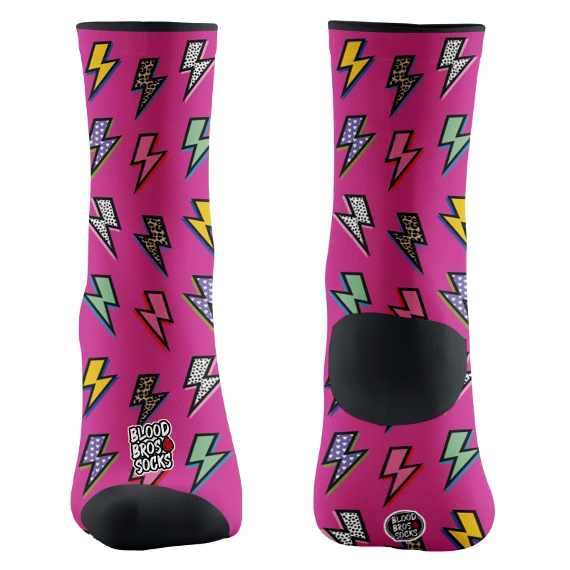 Rayos Glam ⚡ - Imagen 5