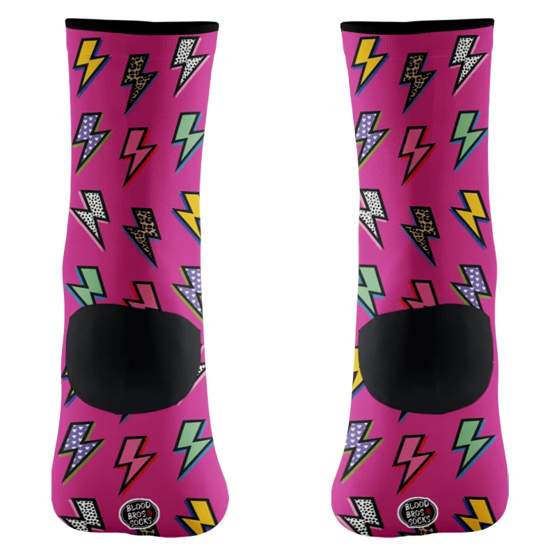 Rayos Glam ⚡ - Imagen 7