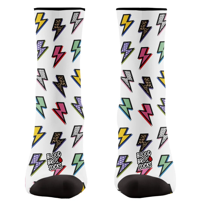 Rayos Glam ⚡ - Imagen 9