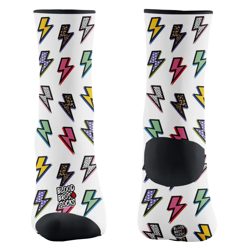 Rayos Glam ⚡ - Imagen 8