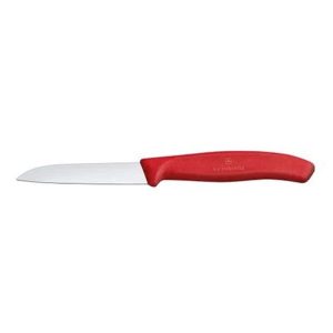 Cuchillo de Cocina Victorinox