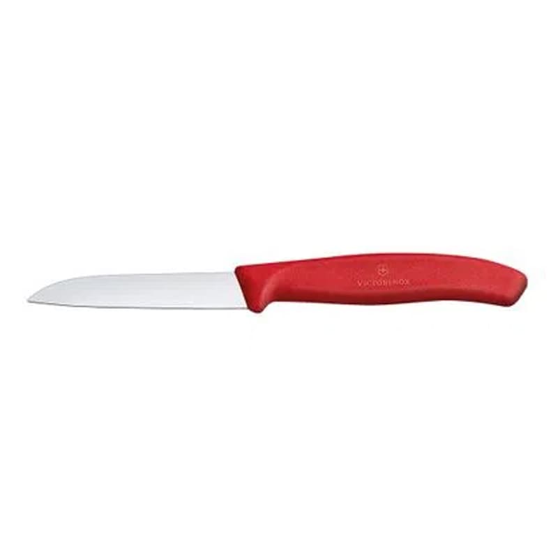 Cuchillo de Cocina Victorinox