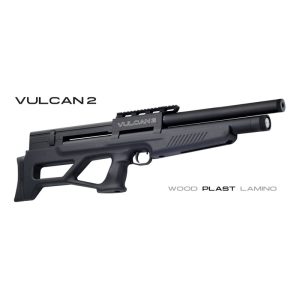 Rifle PCP VULCAN 2 Bullpup Sintético