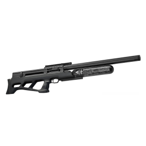 Rifle Pcp Vulcan 3 HP 5,5mm