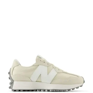 New Balance WS327 MO Beiges Mujer