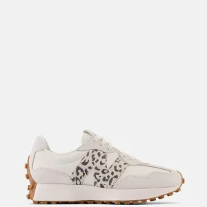 New Balance WS327 PJ Blancas Mujer