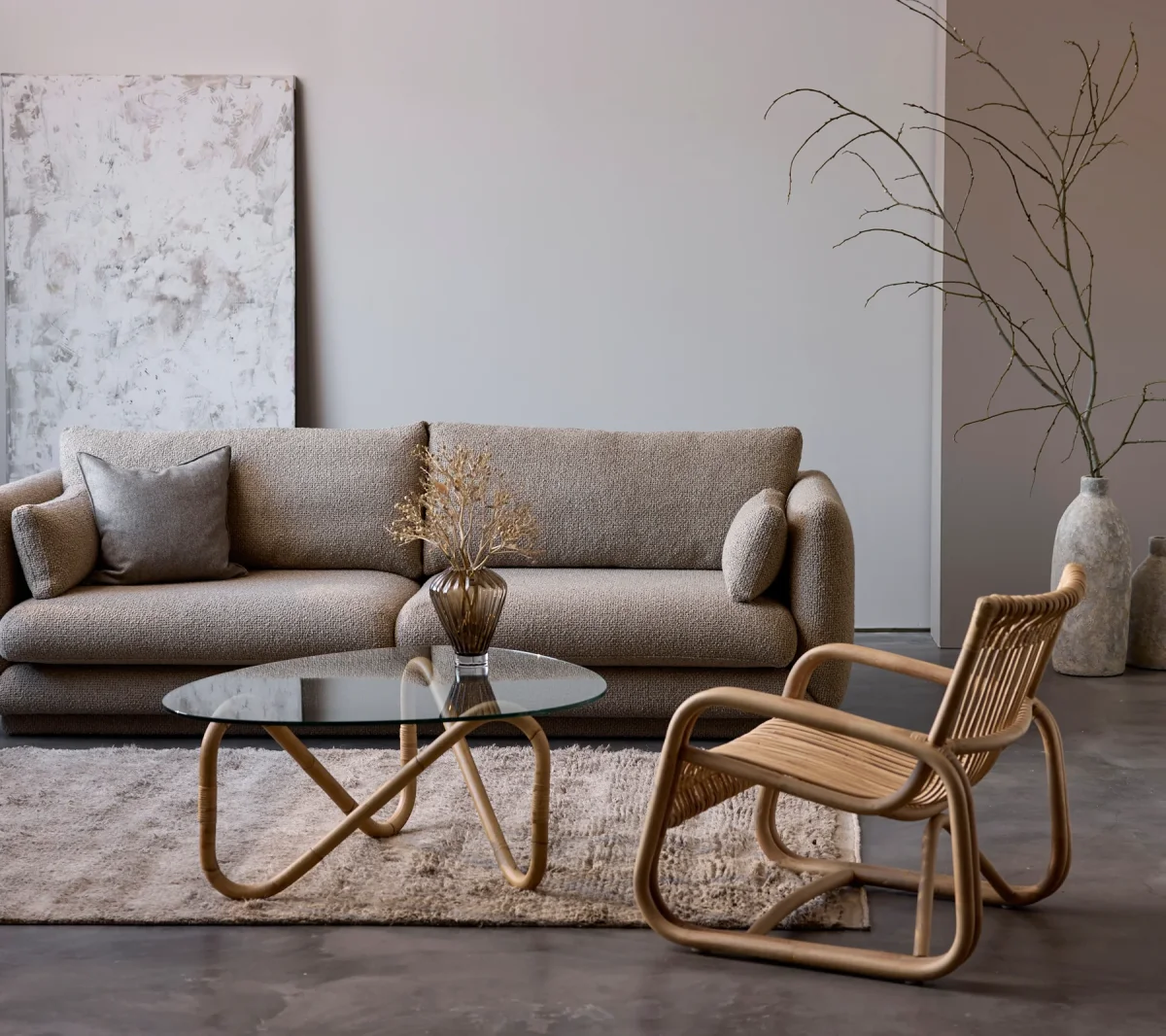 Wave mesa de centro - Imagen 6