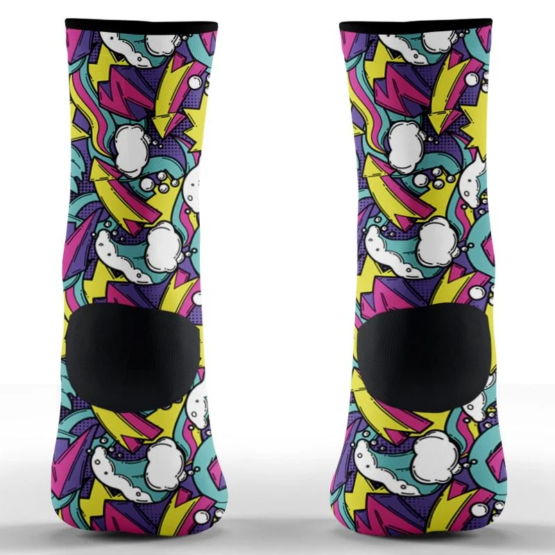 Waves 🌊 - Imagen 3