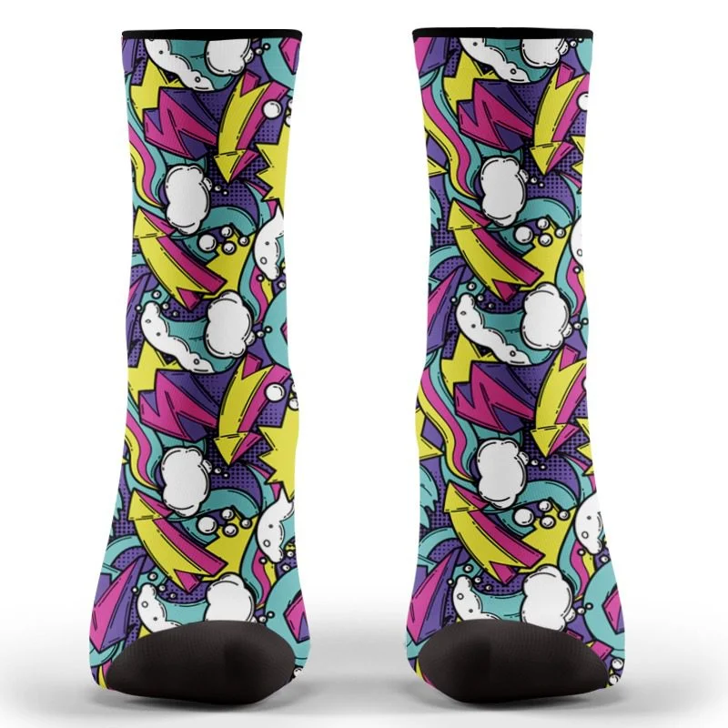 Waves 🌊 - Imagen 2