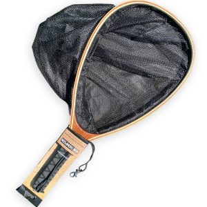 Chinguillo DAM Madera