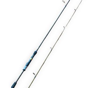 CAÑA OKUMA COMPETITION CM-S-662M 2.10M