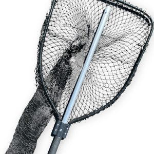 Chinguillo CHOUS LN36S