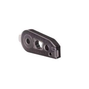 Cargador Kral Arms 5.5mm – 26 Tiros
