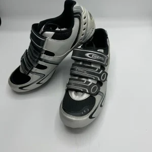 Zapatillas Road GES RD-103 Talla 41