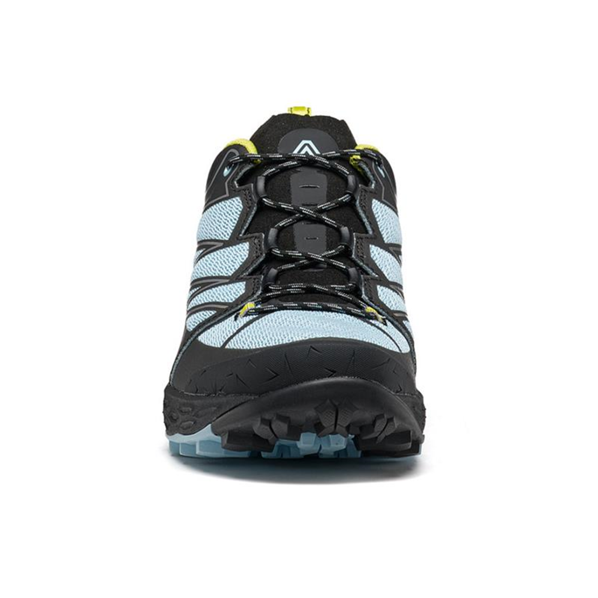 Asolo Softrock ML - Imagen 6