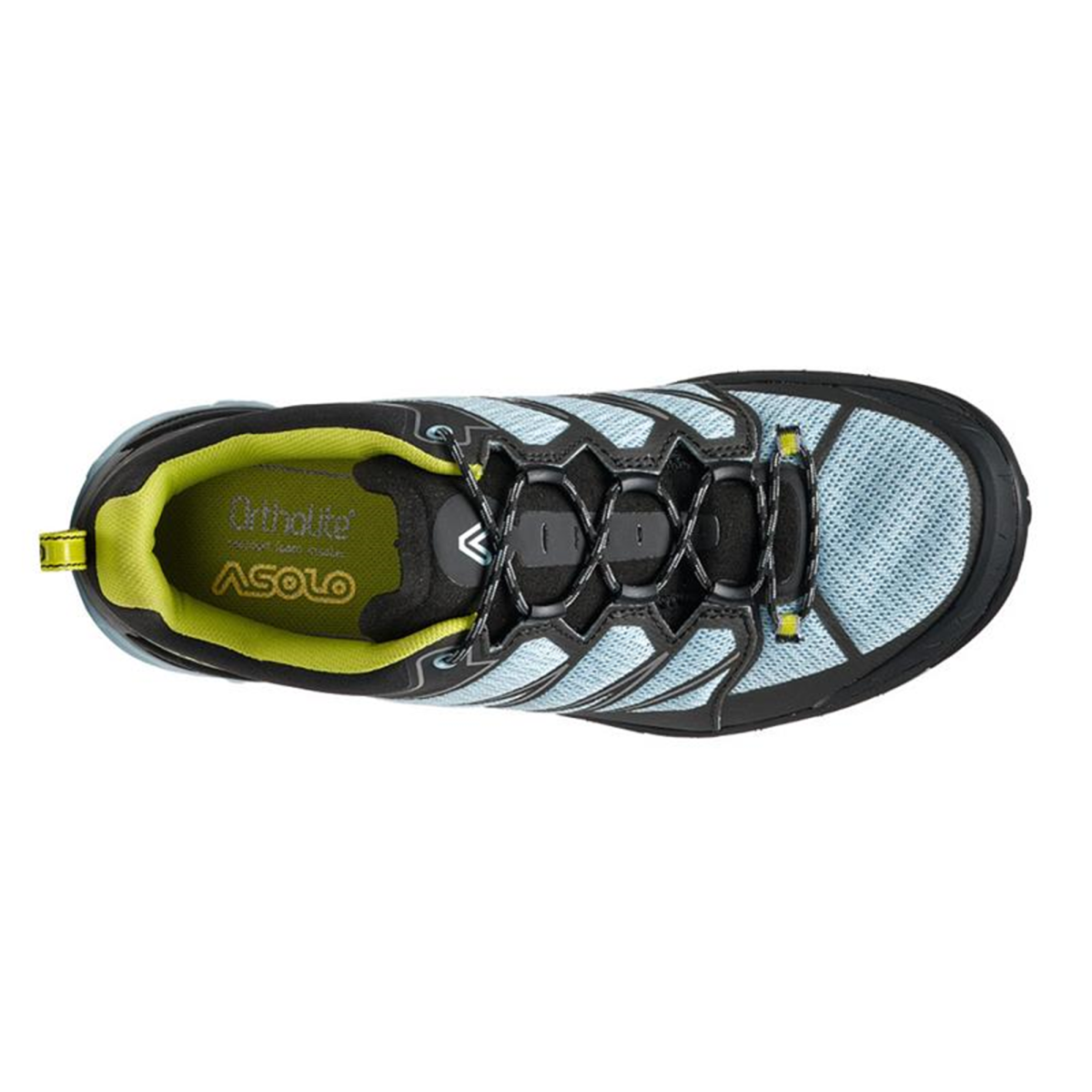 Asolo Softrock ML - Imagen 8