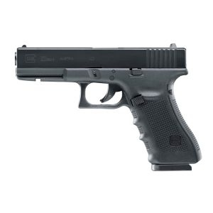 RÉPLICA GLOCK 22 Gen 4 Co2 – 6mm