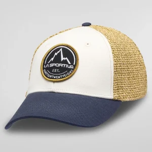 Gorra La Sportiva Belayer Cap
