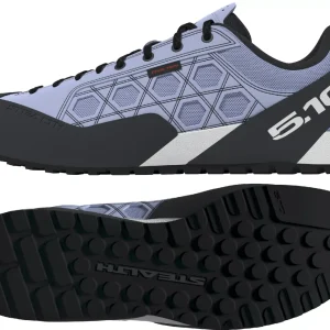 Zapatillas Five Ten Guidetennie Wm