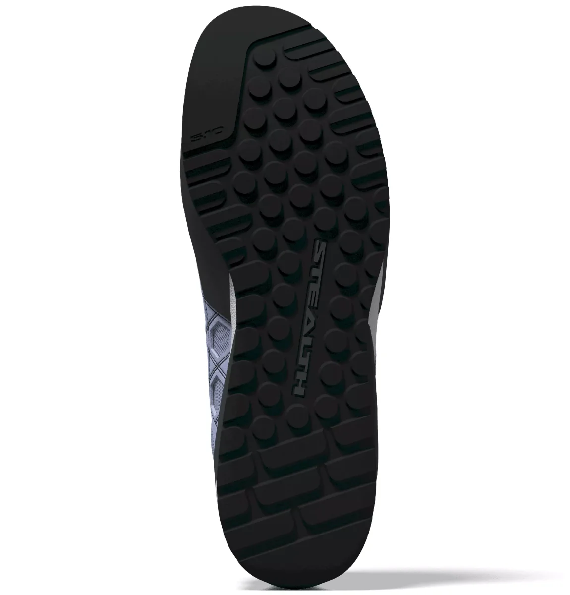 Zapatillas Five Ten Guidetennie Wm - Imagen 3