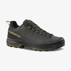 Zapatilla La Sportiva TX5 Evo Gtx