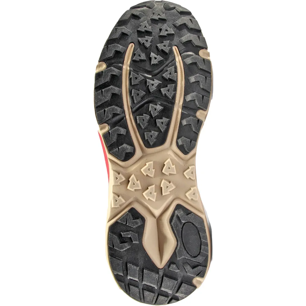 Zapatillas +8000 Terkan Low - Imagen 5