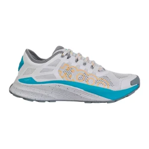 Zapatillas +8000 Tigor 2