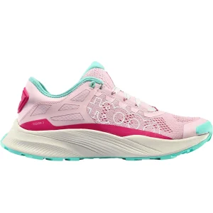 Zapatillas +8000 Tigor 2 Wm