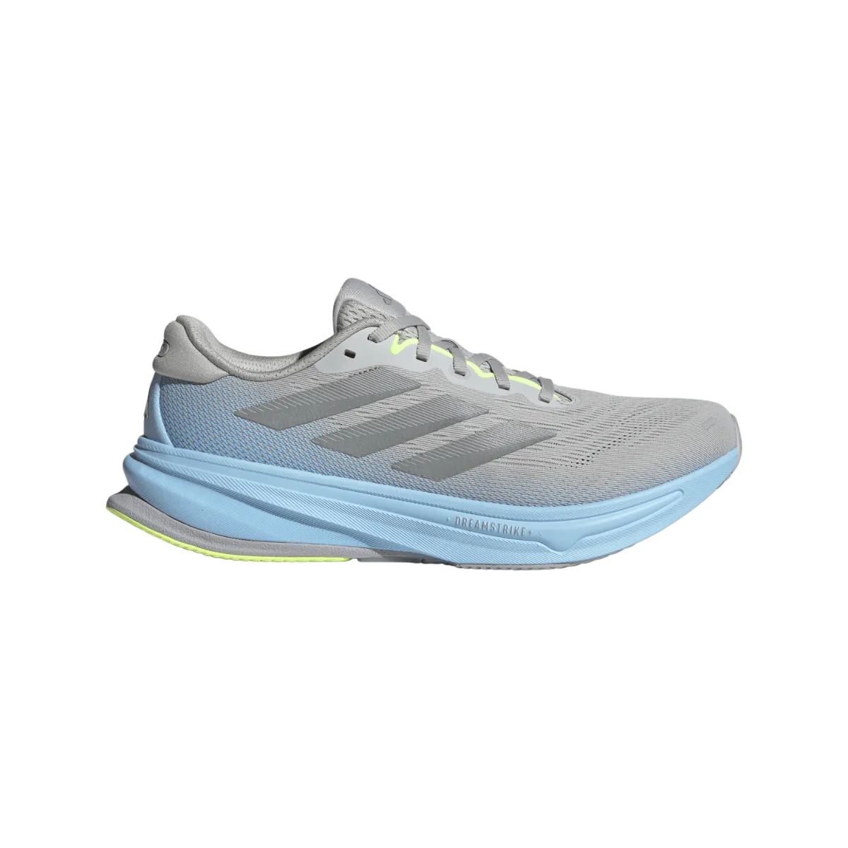 Zapatillas Adidas Supernova Rise 2 M - Imagen 2