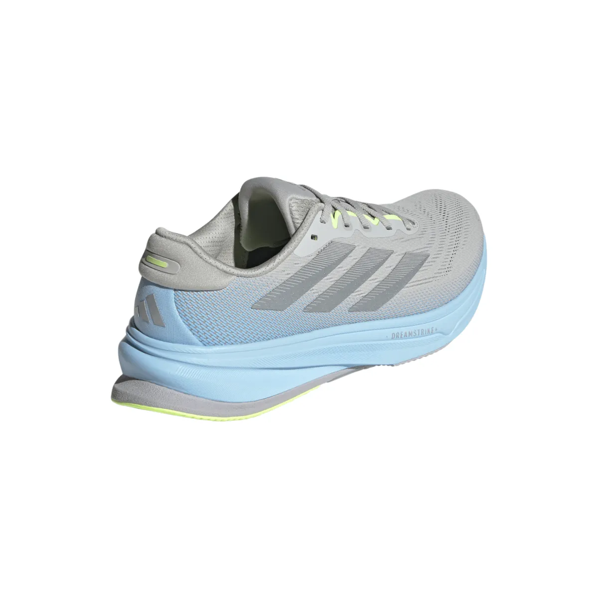 Zapatillas Adidas Supernova Rise 2 M - Imagen 4