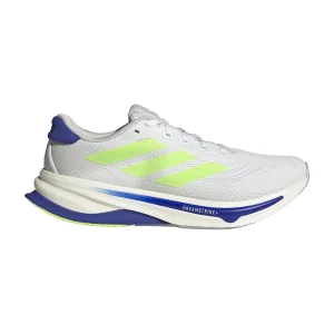 Zapatillas Adidas Supernova Solution 2 M