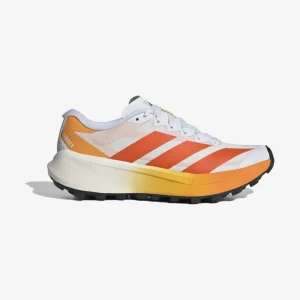 Zapatillas Adidas Terrex Agravic 4 Wm