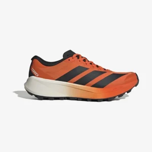 Zapatillas Adidas Terrex Agravic 4