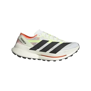 Zapatillas Adidas Terrex Agravic Tt